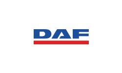 DAF